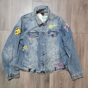 listing-status-banner